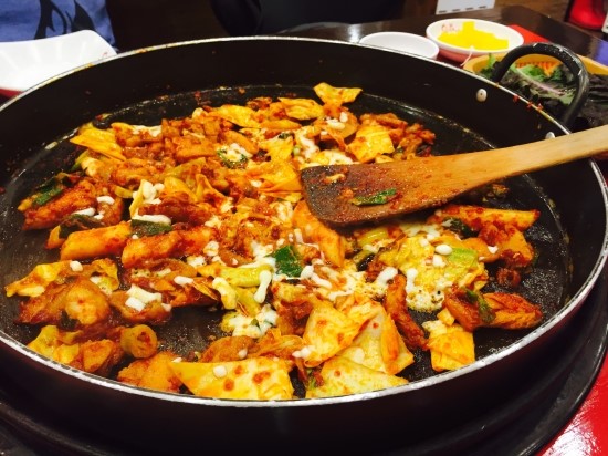양산평산파리바게뜨 이미지