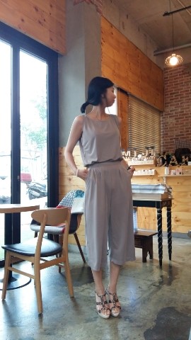 네일마켓 이미지