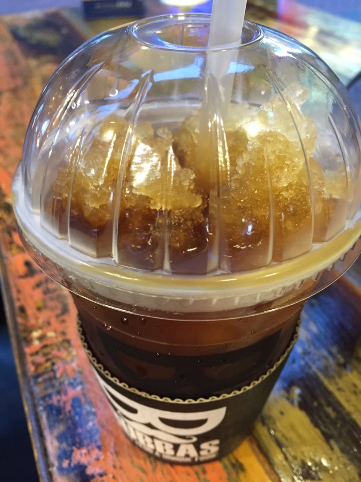 부바스 이미지