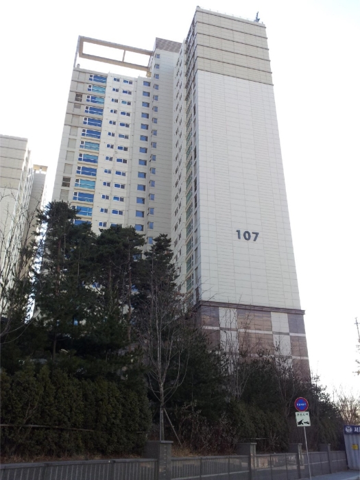 한강２０３ 이미지