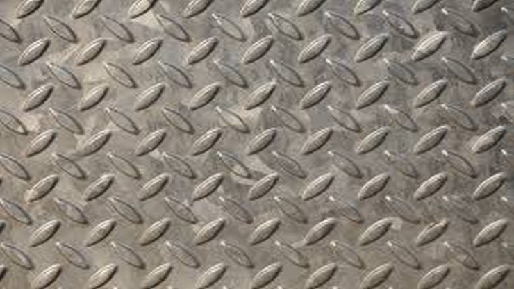 TEXTURE(텍스쳐) 이미지