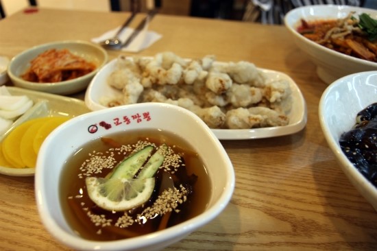 명가교동짬뽕 이미지