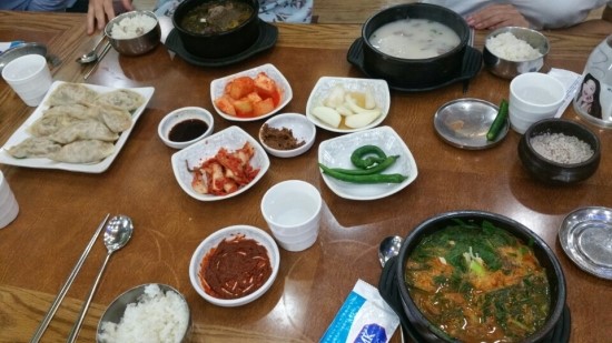 염소이야기 이미지
