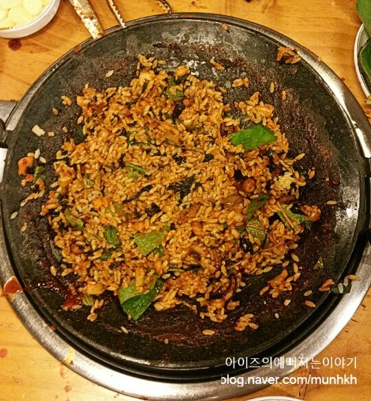 용두원쭈꾸미 이미지