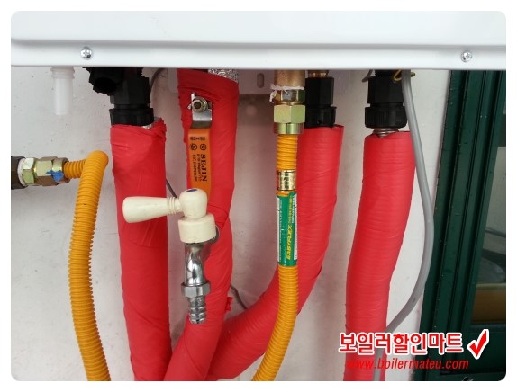 대성보일러마트 이미지