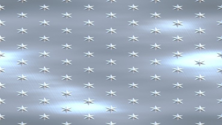TEXTURE(텍스쳐) 이미지