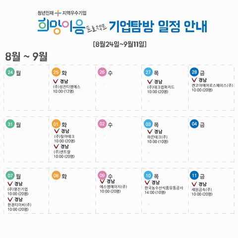 성진티이씨 이미지