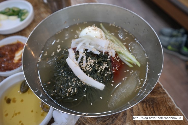 창신숯불돼지갈비 이미지
