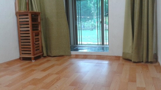 세화동백그늘 이미지