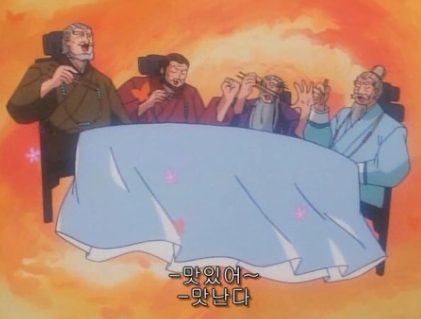 동네과일 이미지
