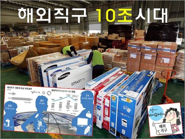 글로벌허브투 이미지