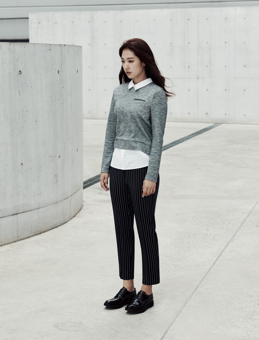 마인드브릿지 이미지