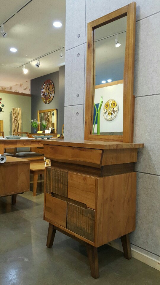 카페오슬로 이미지