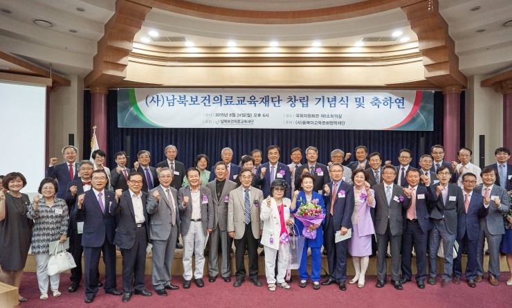 김영훈치과의원 이미지