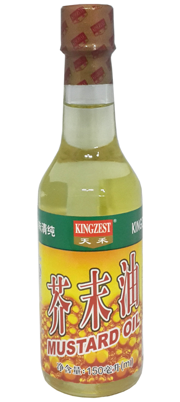 영흥식품(주) 이미지