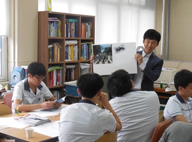 덕수산업 이미지