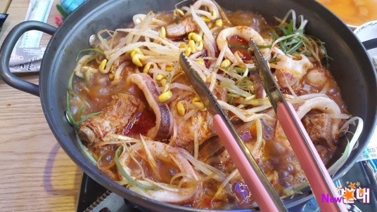 OMG도넛앤커피 이미지