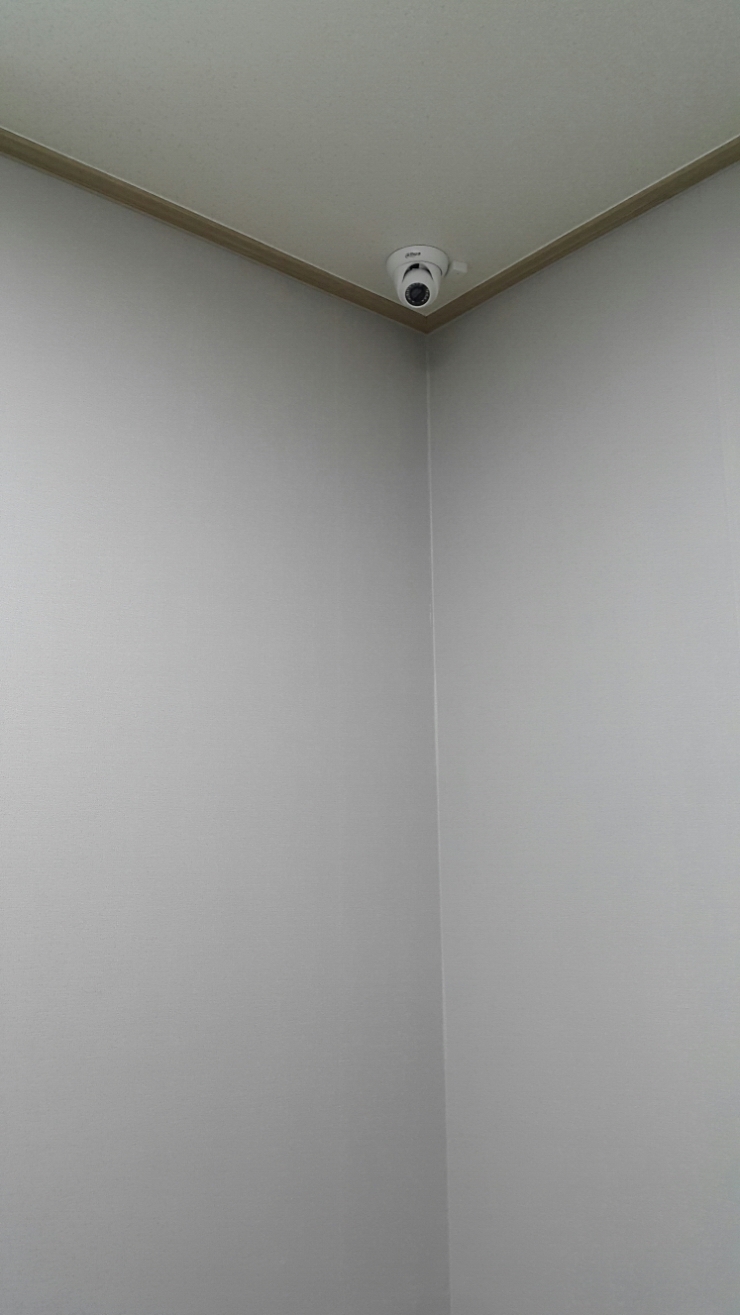 시온CCTV 이미지
