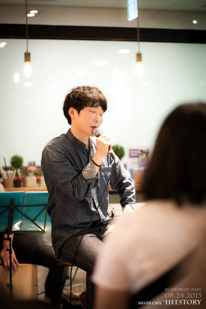 커피포레버 이미지