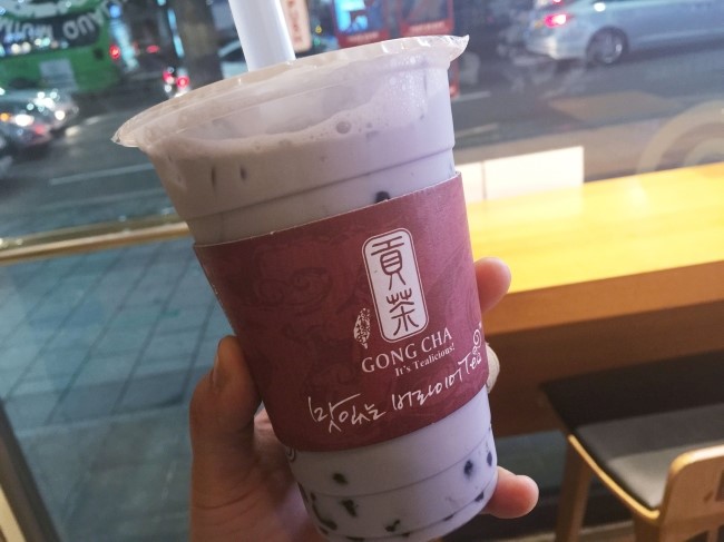 241오렌지 이미지