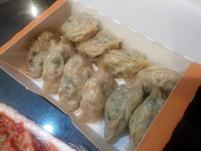 명인만두 이미지