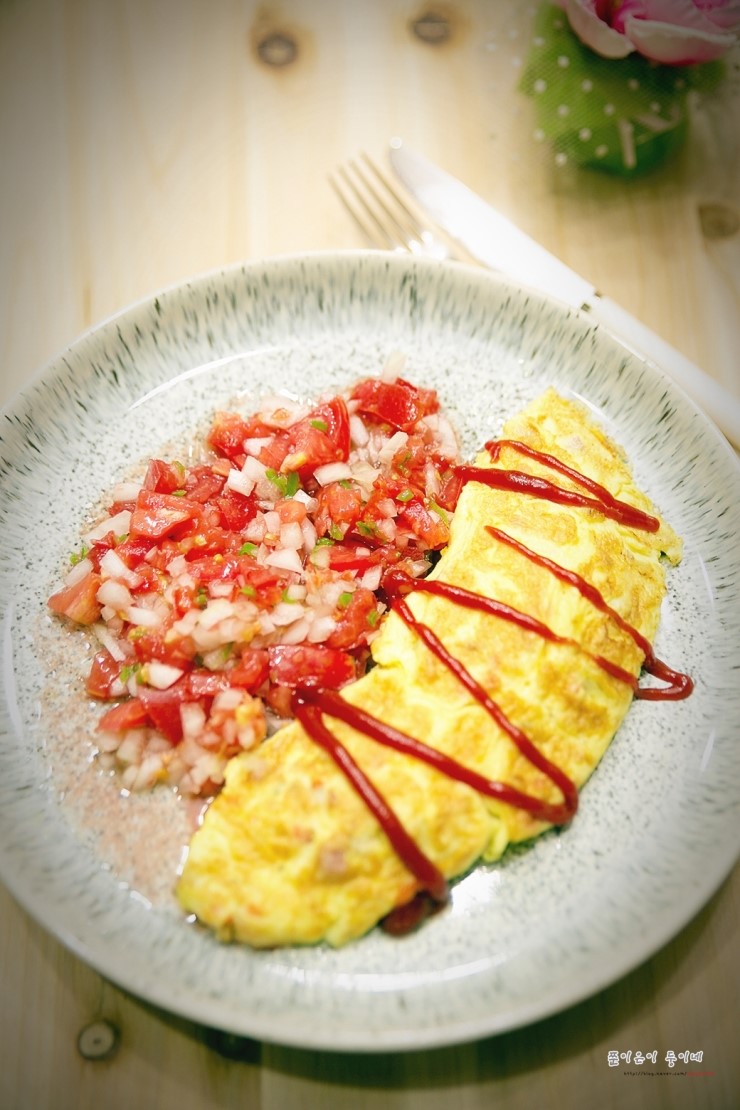 호텔토마토 이미지