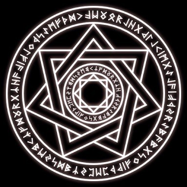 플룸네일 이미지