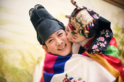로망띠끄 이미지