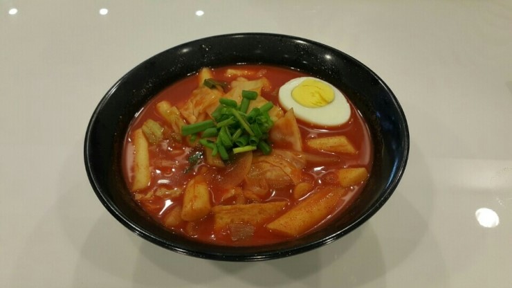 피씨쿡 이미지