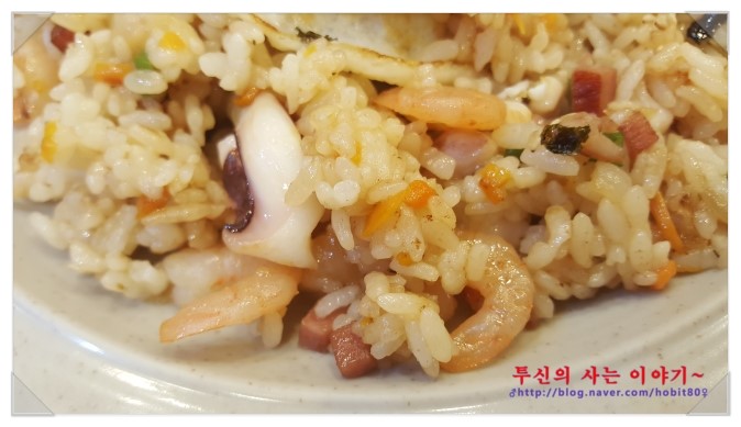 정가네김밥앤쿡 이미지