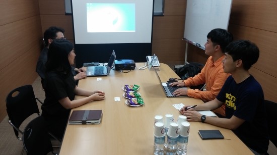 (주)세대에너텍 이미지