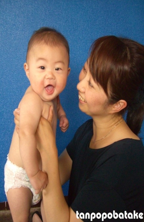 카페소라 이미지