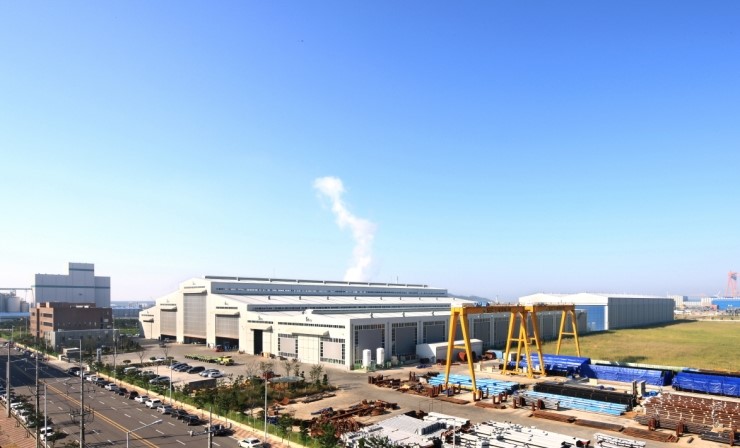 (주)세대에너텍 이미지