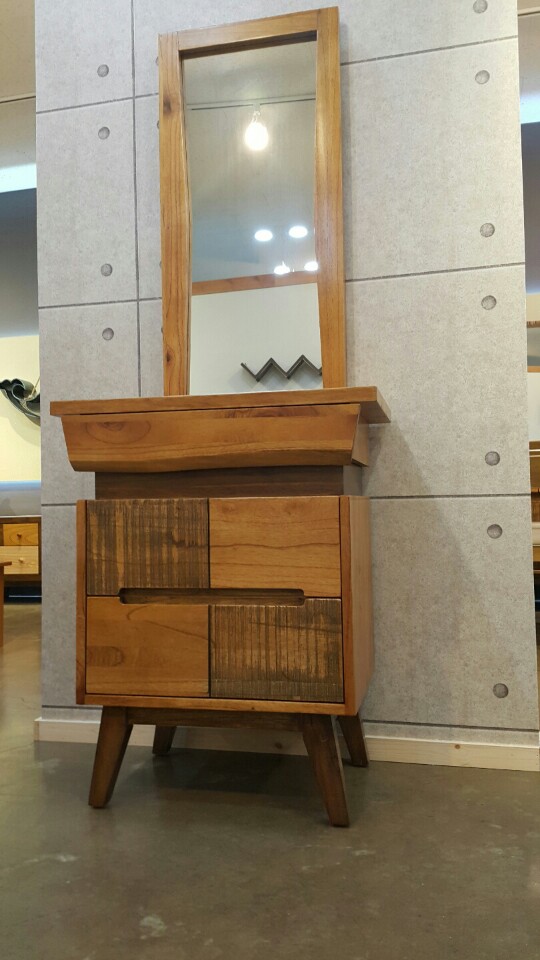 카페오슬로 이미지