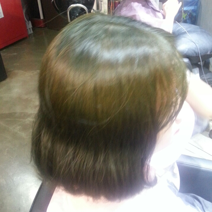 J hair(제이헤어) 이미지
