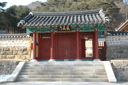 킹스골프 이미지