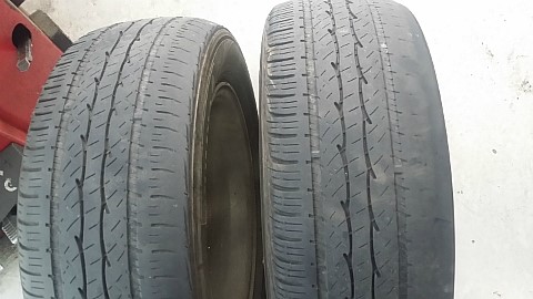 젊은오토카센타 이미지