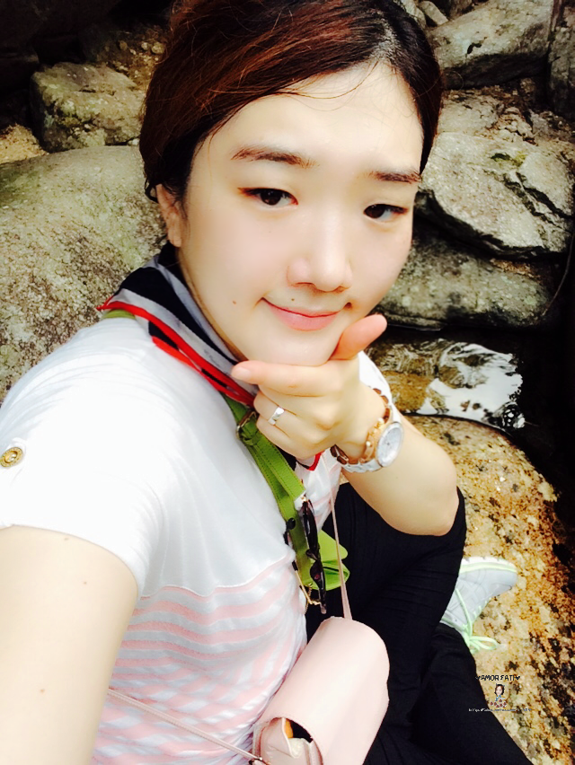비룡수산 이미지