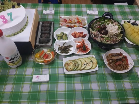 신씨네농장 이미지