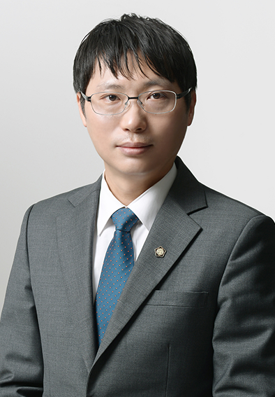 의료법인 한전의료재단 한일병원 이미지