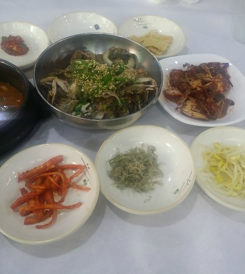 하울당 이미지