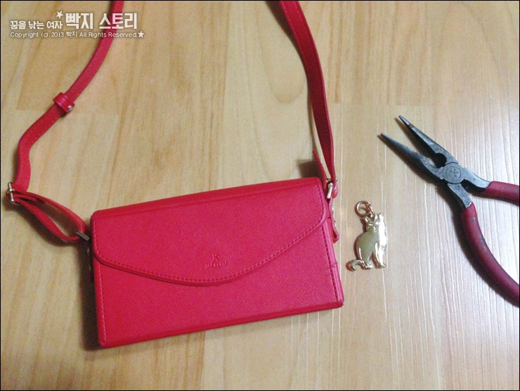 디케이컴퍼니 이미지