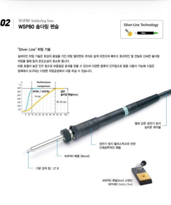 하이툴 이미지