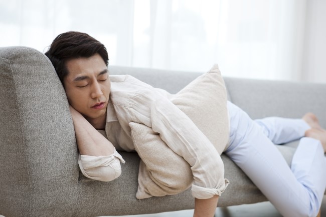 나무그늘한의원 이미지