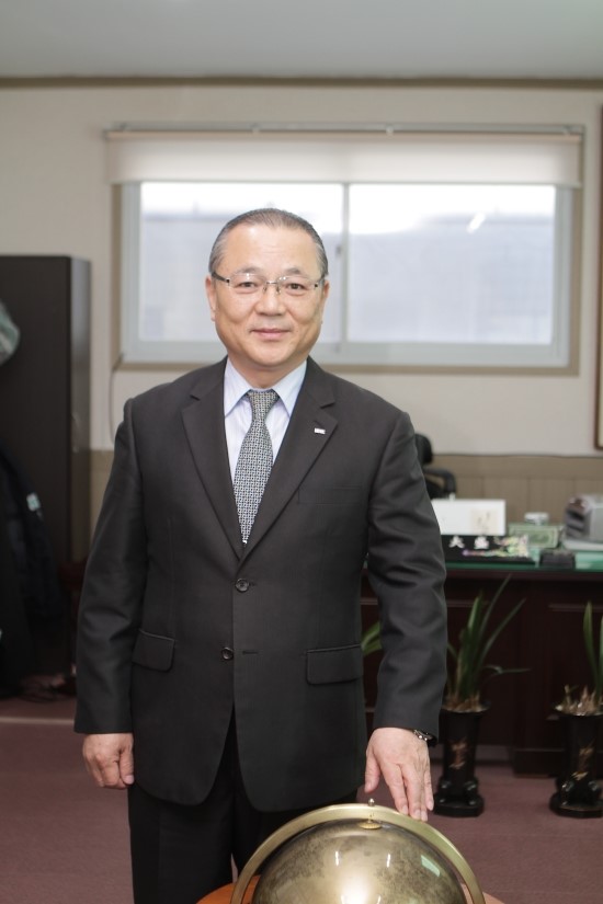 (주)협동엔지니어링 이미지