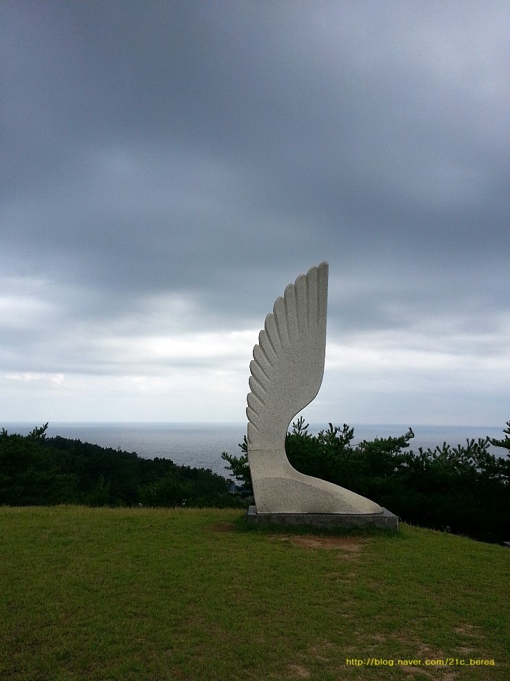 월드조각 이미지