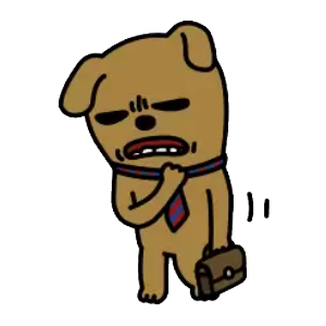 하루도넛 이미지