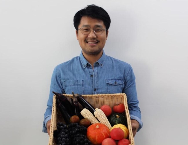 헬로예나 이미지
