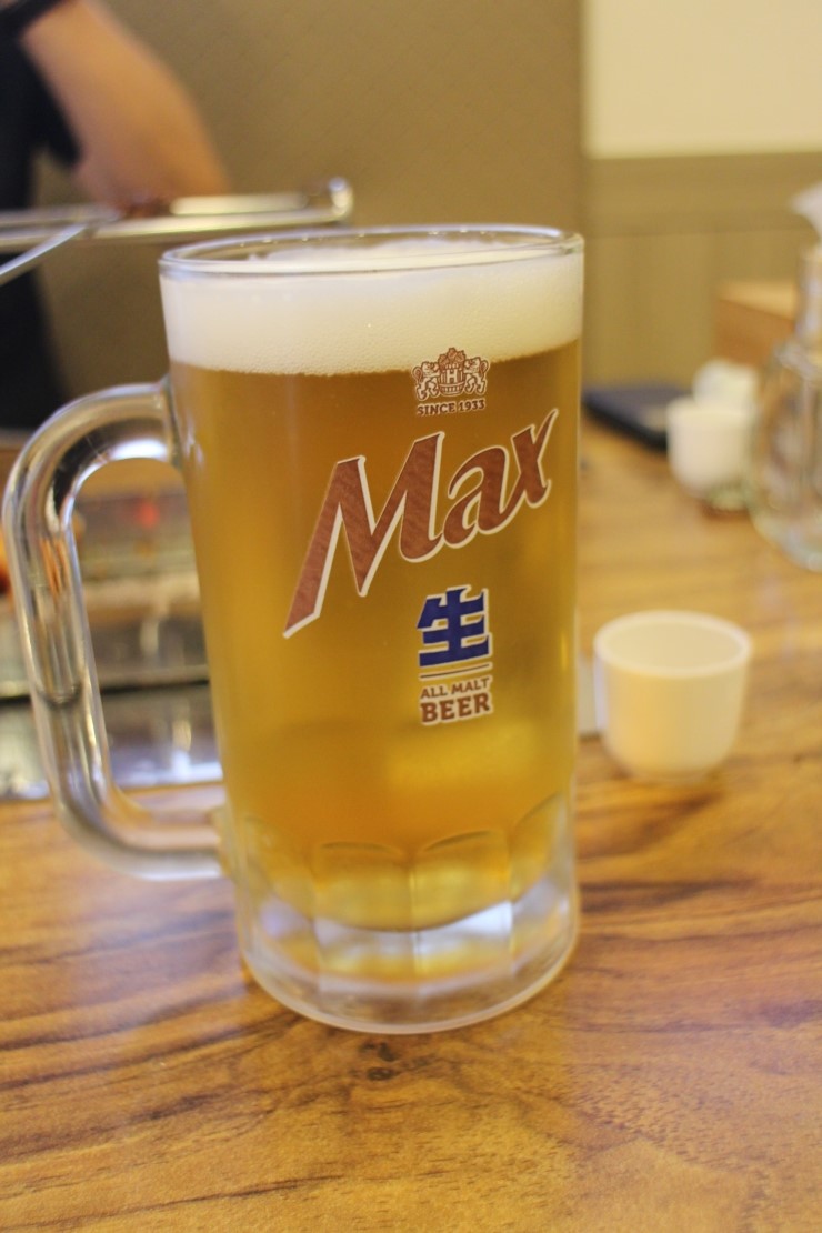 연남동천리향양꼬치 이미지