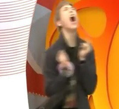 돈까스가게 이미지